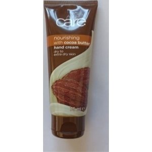 AVON-®-CARE Nourishing With Cocoa Butter