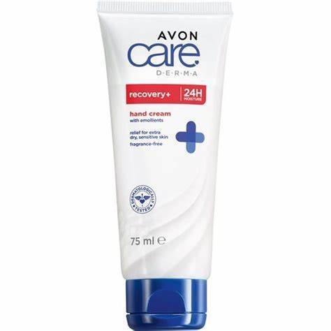 Avon-®-Care Extra-Firm+ Handcreme 100ml