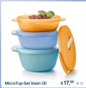Tupperware-®-MicroTup-Set klein (3)