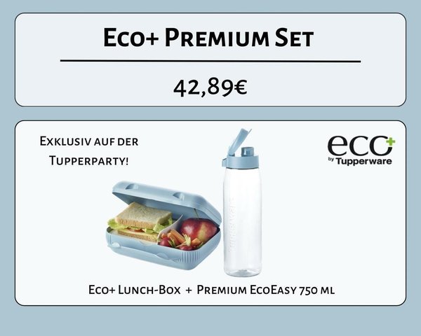 Tupper-®-Premium-Set
